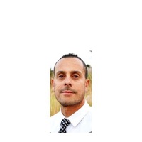 Notary Public in Lutz, Florida 33558, Hassan Rachidi