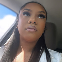 Notary Public in Livonia, Michigan 48154, Breanna Flowers