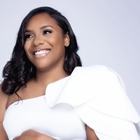 Notary Public in Livonia, Michigan 48154, Breanna Flowers