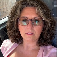 Notary Public in Kannapolis, North Carolina 28083, Tonya Hatley