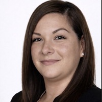 Notary Public in Dallas , Texas 75227, Olivia Vasquez