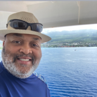 Notary Public in prospect, Tennessee 38477, Mark Turner