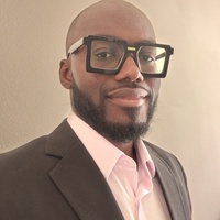 Notary Public in Desoto, Texas 75115, Jimmy Non