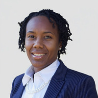 Notary Public in Newnan, Georgia 30265, Tiffany Macon