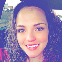 Notary Public in Buford, Georgia 30519, Heather Cannon