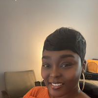 Notary Public in Raleigh, North Carolina 27606, TaNesha Dawkins