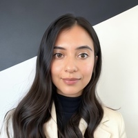 Notary Public in north las vegas, Nevada 89032, Annette Sahagun