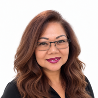 Notary Public in Cerritos, California 90703, Eileen Esgana