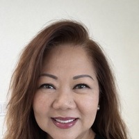 Notary Public in Cerritos, California 90703, Eileen Esgana