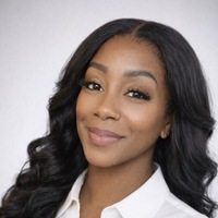 Notary Public in Katy, Texas 77493, Dominique  Britton 