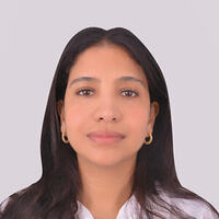 Notary Public in Smithfield, North Carolina 27577, Lamiae Lamiae