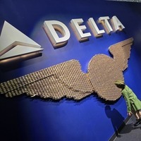 Notary Public in Bradenton, Florida 34205, Shante Torres