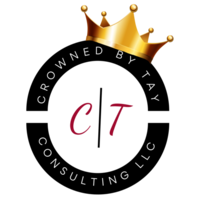 Notary Public in Bradenton, Florida 34205, Shante Torres