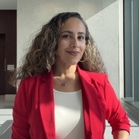 Notary Public in Florida City, Florida 33034, Monica Zeledon