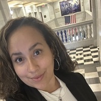 Notary Public in Florida City, Florida 33034, Monica Zeledon