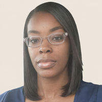 Notary Public in Winter Haven, Florida 33881, Alyssa Gumbs