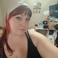 Notary Public in Riverside , California 92503, Catherine  Bruin