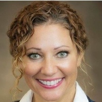 Notary Public in Dawsonville, Georgia 30534, Kara Call