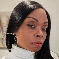 Notary Public in Pensacola, Florida 32505, Octavia Grimes-Hopkins