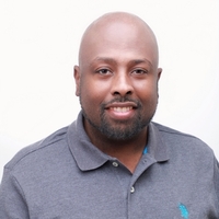 Notary Public in Harker Heights, Texas 76548, Javon Tucker-Bland