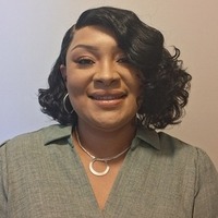 Notary Public in Leland, North Carolina 28451, Temikka Tucker