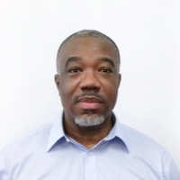 Notary Public in Smyrna, Georgia 30082, Qudellas Daise