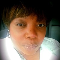 Notary Public in Memphis, Tennessee 38128, Jernarra Walker