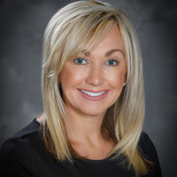 Notary Public in Lithia, Florida 33547, Jennifer Greene