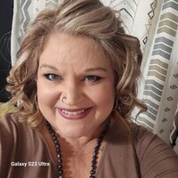 Notary Public in West Union , South Carolina 29696, Stefanie Owens