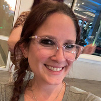 Notary Public in Boynton Beach, Florida 33472, Lauren kushner