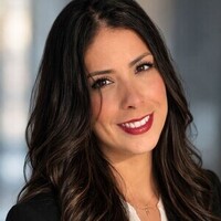 Notary Public in Forney, Texas 75126, Cindy Bocanegra