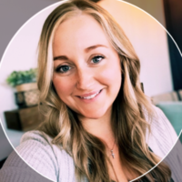 Notary Public in Cincinnati, Ohio 45238, Connie Espelage