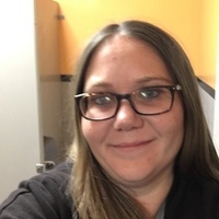 Notary Public in Geneva , Ohio 44041, Mary Brown