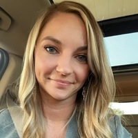 Notary Public in Davison, Michigan 48423, Kristen Wise