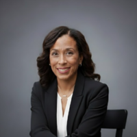 Notary Public in Fulton, Maryland 20759, Angelissa McArthur