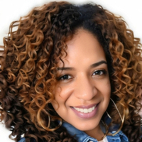 Notary Public in Philadelphia, Pennsylvania 19124, Jamie Zorrilla-Gray