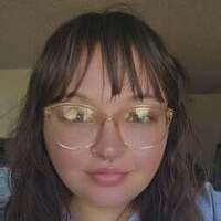 Notary Public in Littleton, Colorado 80123, Jasmyne Jones