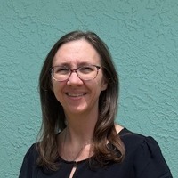 Notary Public in Palm Coast, Florida 32137, Christina Gagnon