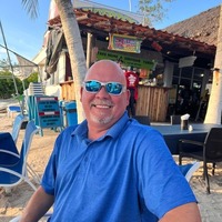 Notary Public in Seneca, South Carolina 29678, Jeremy Talley