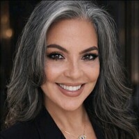 Notary Public in Miami, Florida 33129, Yanay Tabraue