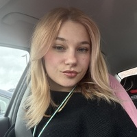 Notary Public in Ogden, Utah 84414, Dustie cruze 