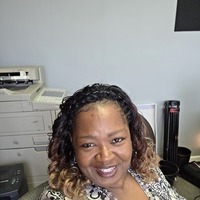 Notary Public in Fort Wayne, Indiana 46816, Keba McMullen