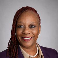 Notary Public in Waxahachie, Texas 75165, Felicia Holley
