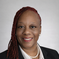 Notary Public in Waxahachie, Texas 75165, Felicia Holley