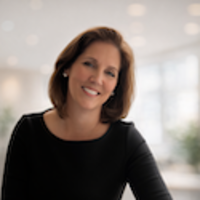 Notary Public in Longmont, Colorado 80503, Tamela Tubman