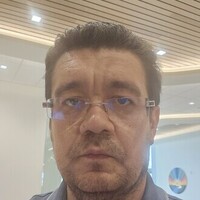 Notary Public in Fort Lauderdale, Florida 33301, Oleksandr Krasnogolovets