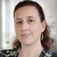 Notary Public in eldon, Missouri 65026, Janell Durr