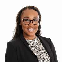 Notary Public in Longwood, Florida 32779, Jessica Osborne