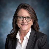 Notary Public in Frisco, Texas 75034, Mary Ann Monnin
