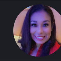 Notary Public in Nacogdoches, Texas 75964, Linda Camacho